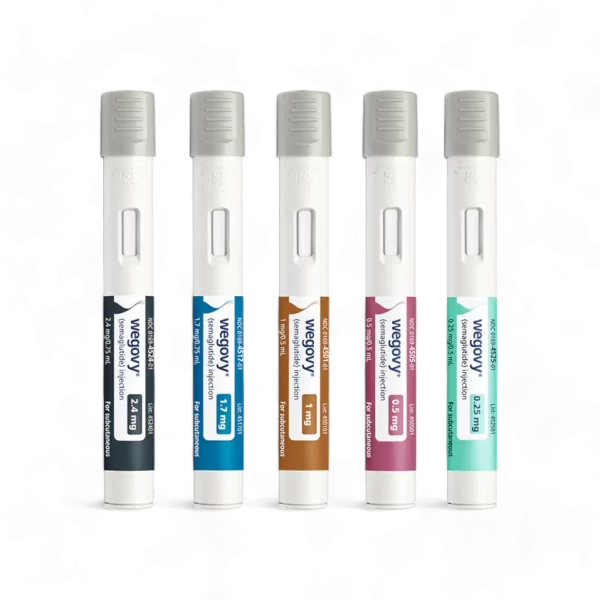 store_01JCBBZHTJW304D5JZ8Y01YCB7_assets_1731534189629-wegovy-pens-600x600-1 Köp Wegovy