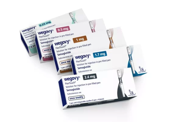 store_01JCBBZHTJW304D5JZ8Y01YCB7_assets_1731534189630-wegovy-product-600x400-1