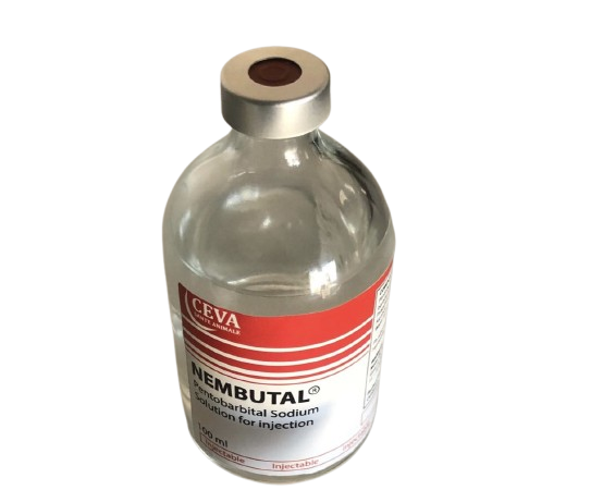 store_01JCBBZHTJW304D5JZ8Y01YCB7_assets_1731539846560-unnamed-5-removebg-preview-1 Köp Sodium pentobarbital