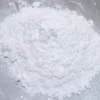 Köp nembutalpulver online