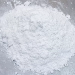 Köp nembutalpulver online
