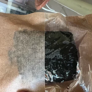 Köp Shilajit utan recept