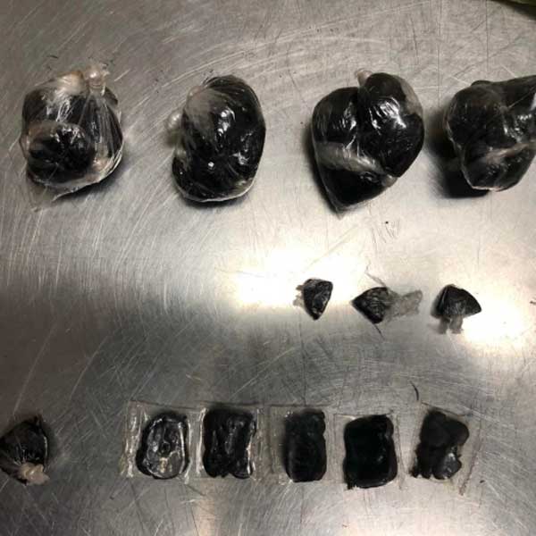 store_01JCBBZHTJW304D5JZ8Y01YCB7_assets_1731586749722-black-tar-heroin Beställ svart tjärheroin