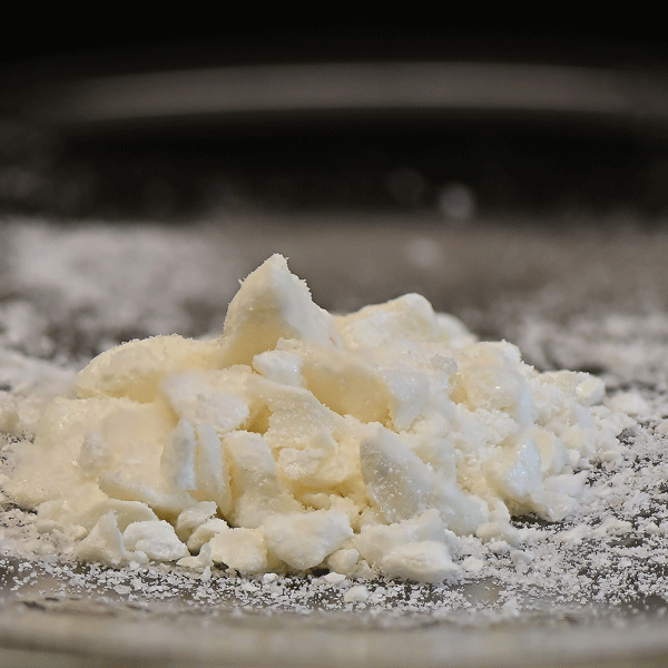 store_01JCBBZHTJW304D5JZ8Y01YCB7_assets_1731590188928-Cocaine Köp kokain online i Sverige