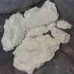 Köp bolivianskt kokain