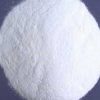 Köp Ketamine HCL i Sverige
