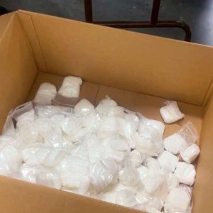 Köp Ketamine Crystal Rocks