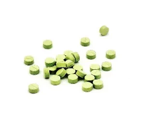 Köp 1S-LSD mikropellets 10mcg