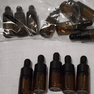 Buy LSD Liquid 2ml/250mcg Online