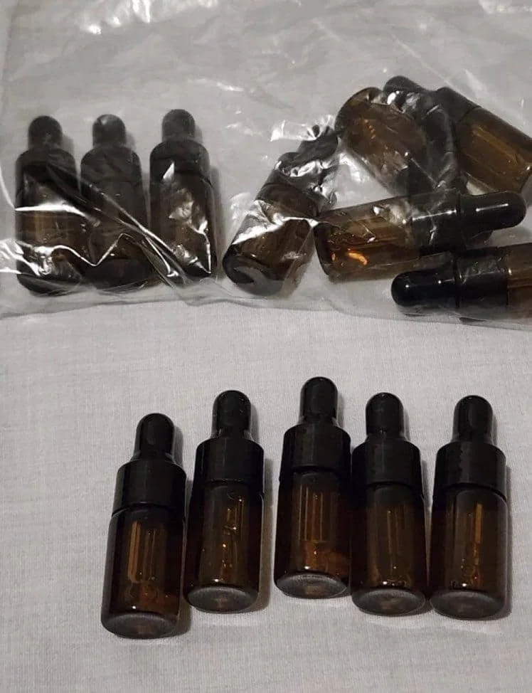 Buy LSD Liquid 2ml/250mcg Online