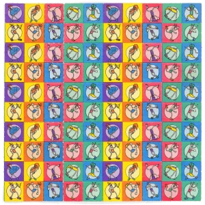 Buy LSD Sheets 220ug Online